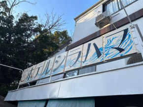 Hotel shirahama